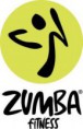 /album/zumba-znak/ff4l-zumba-194x300-jpg2/